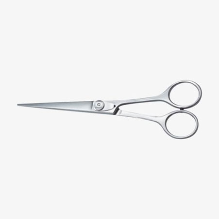 Razor Scissors